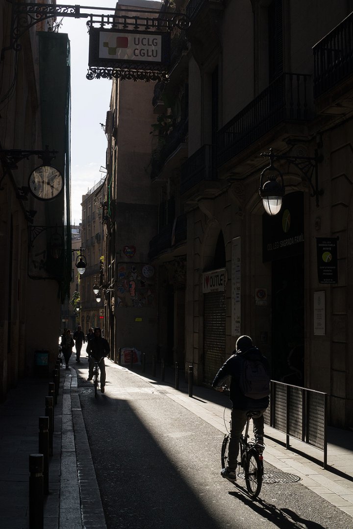 DSC09369.jpg