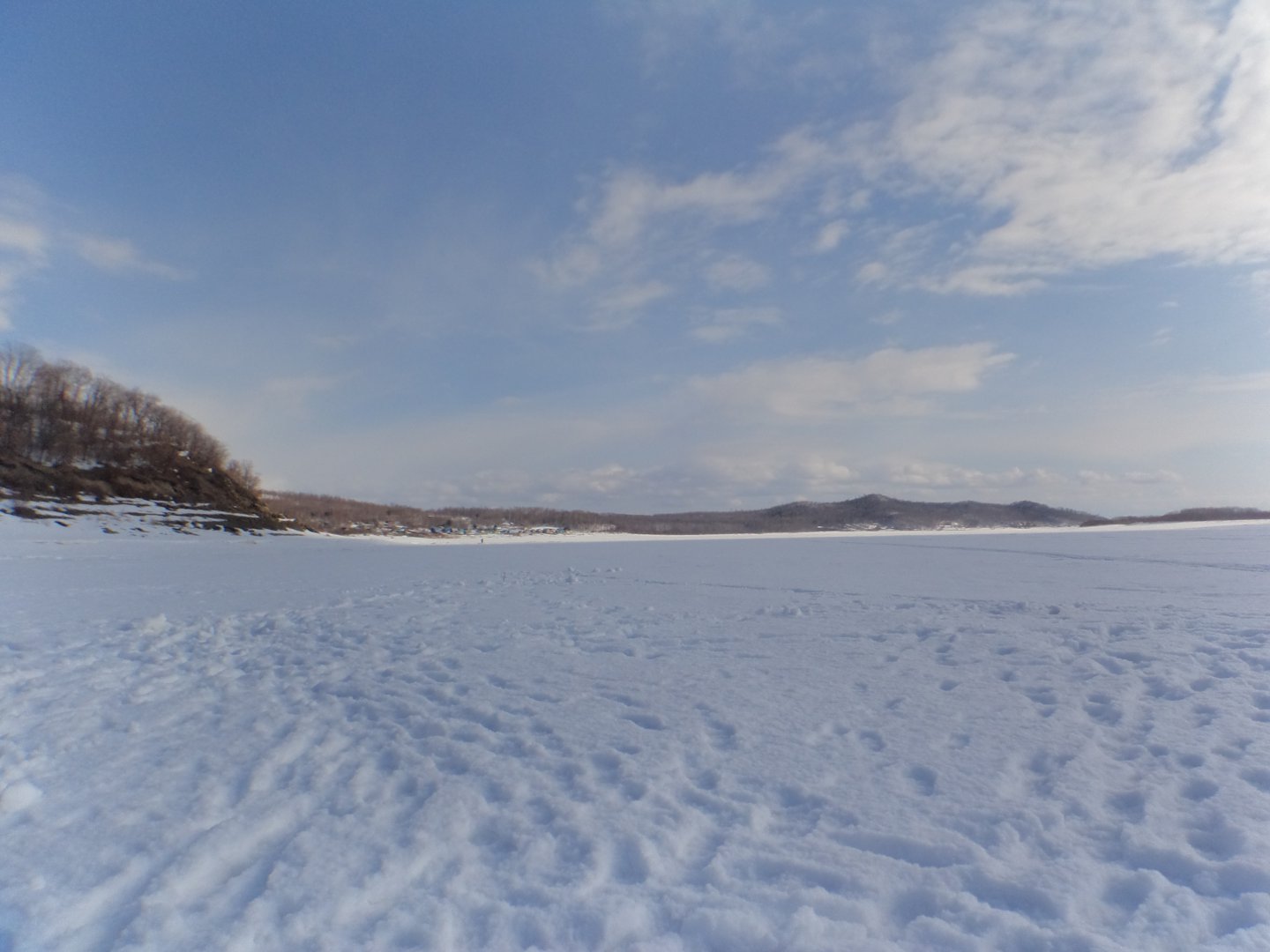 DSC09382.JPG