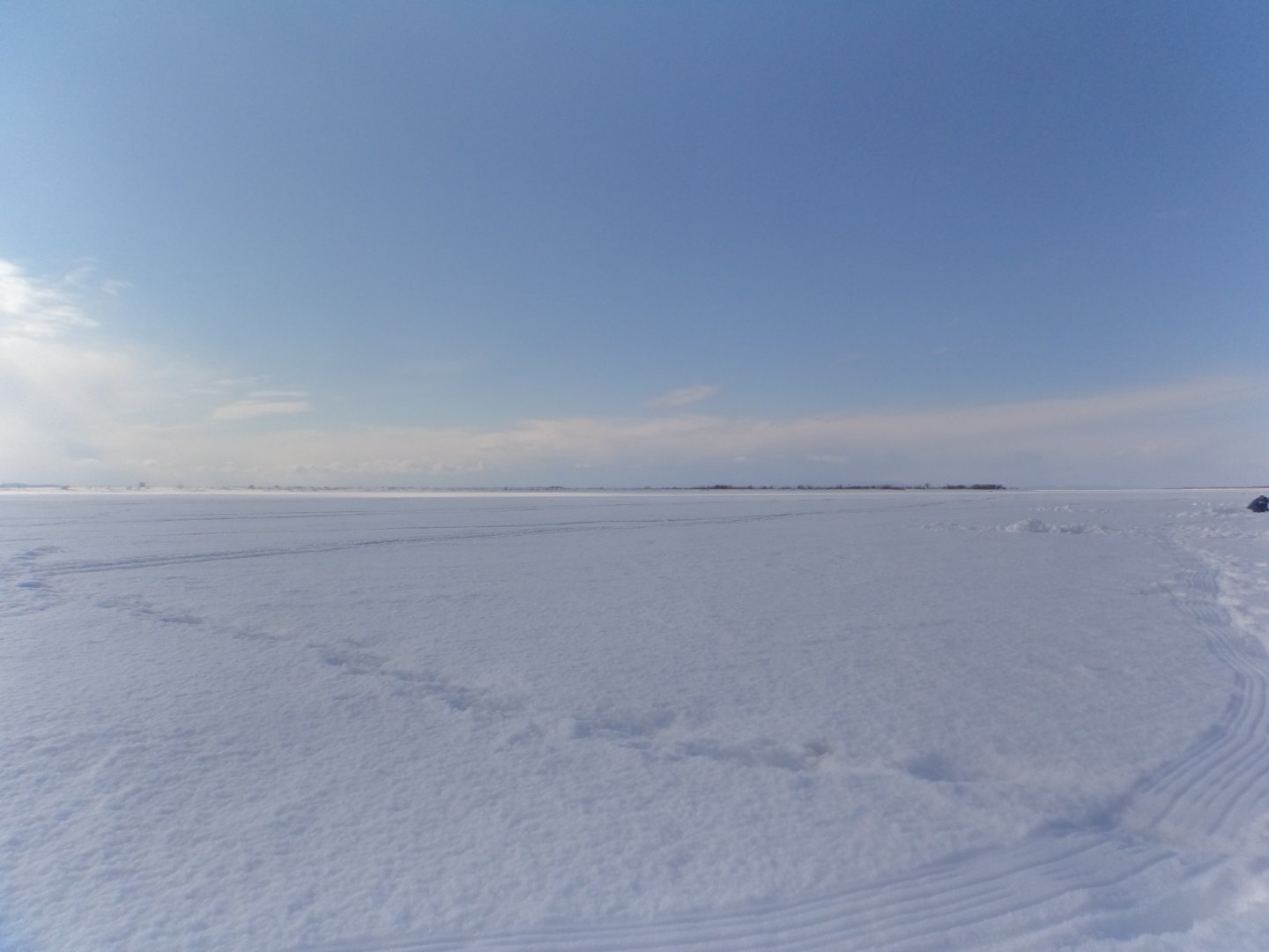 DSC09384.JPG