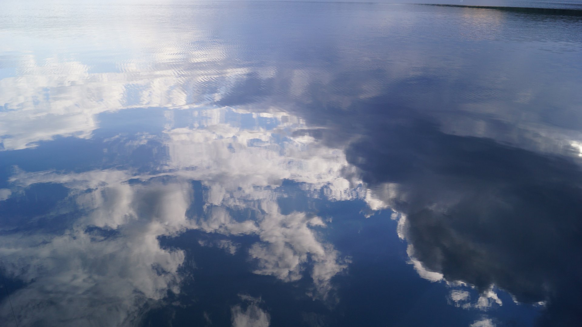 DSC094.JPG