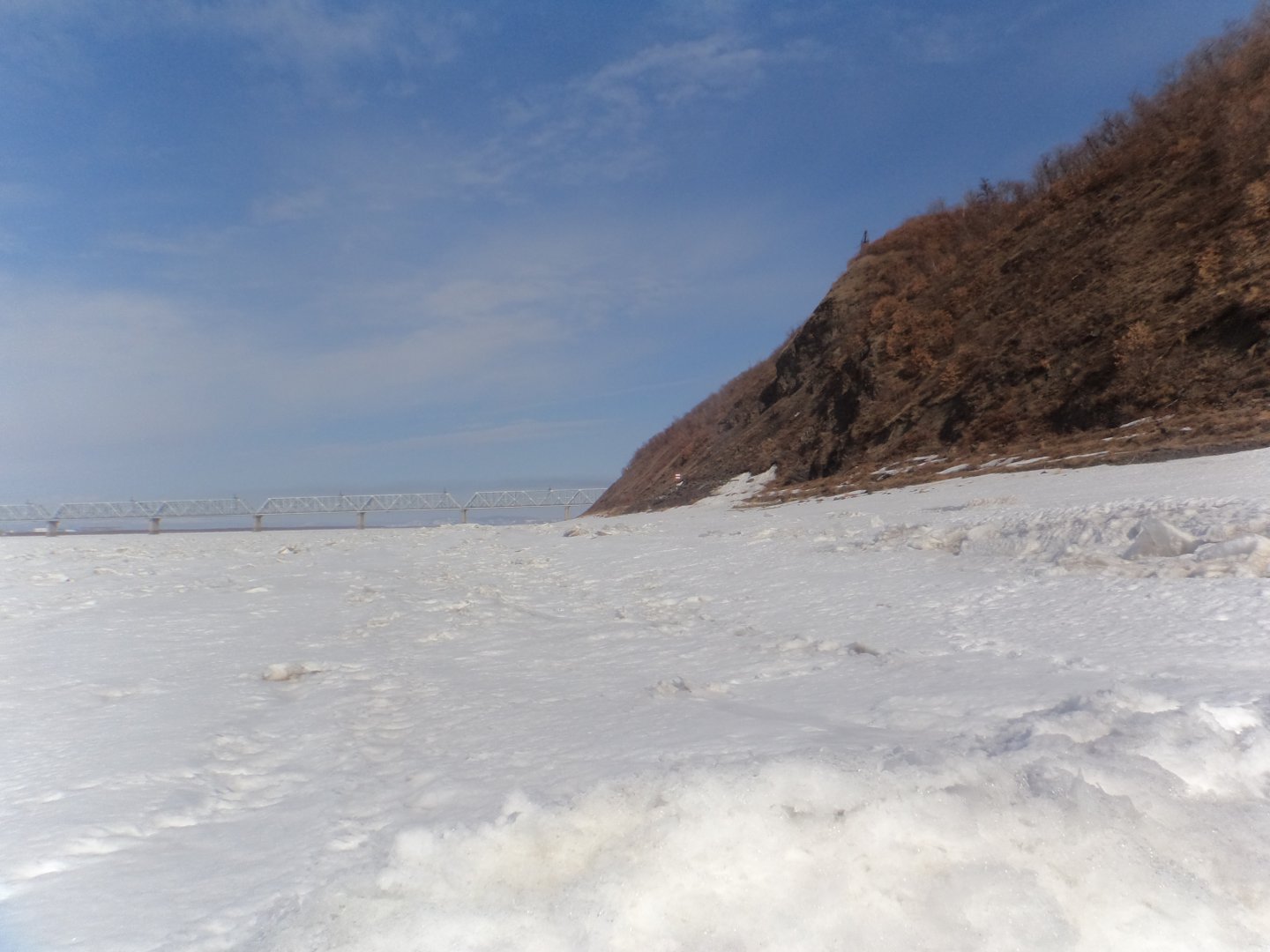 DSC09408.JPG