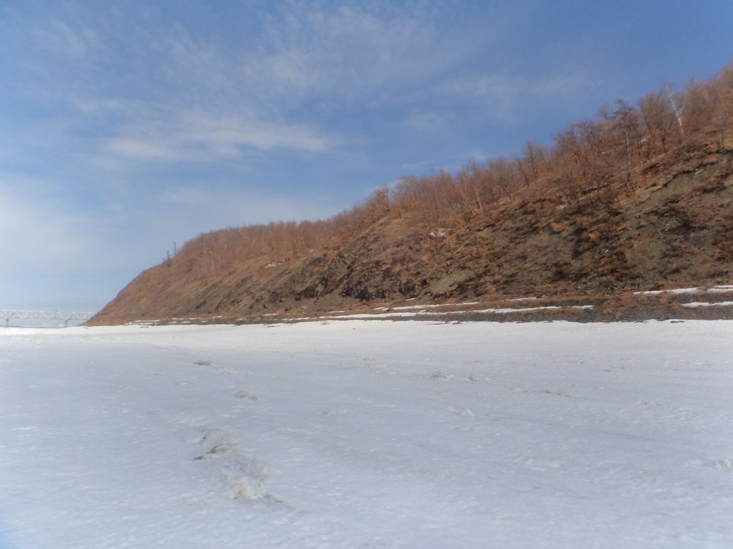 DSC09412.JPG