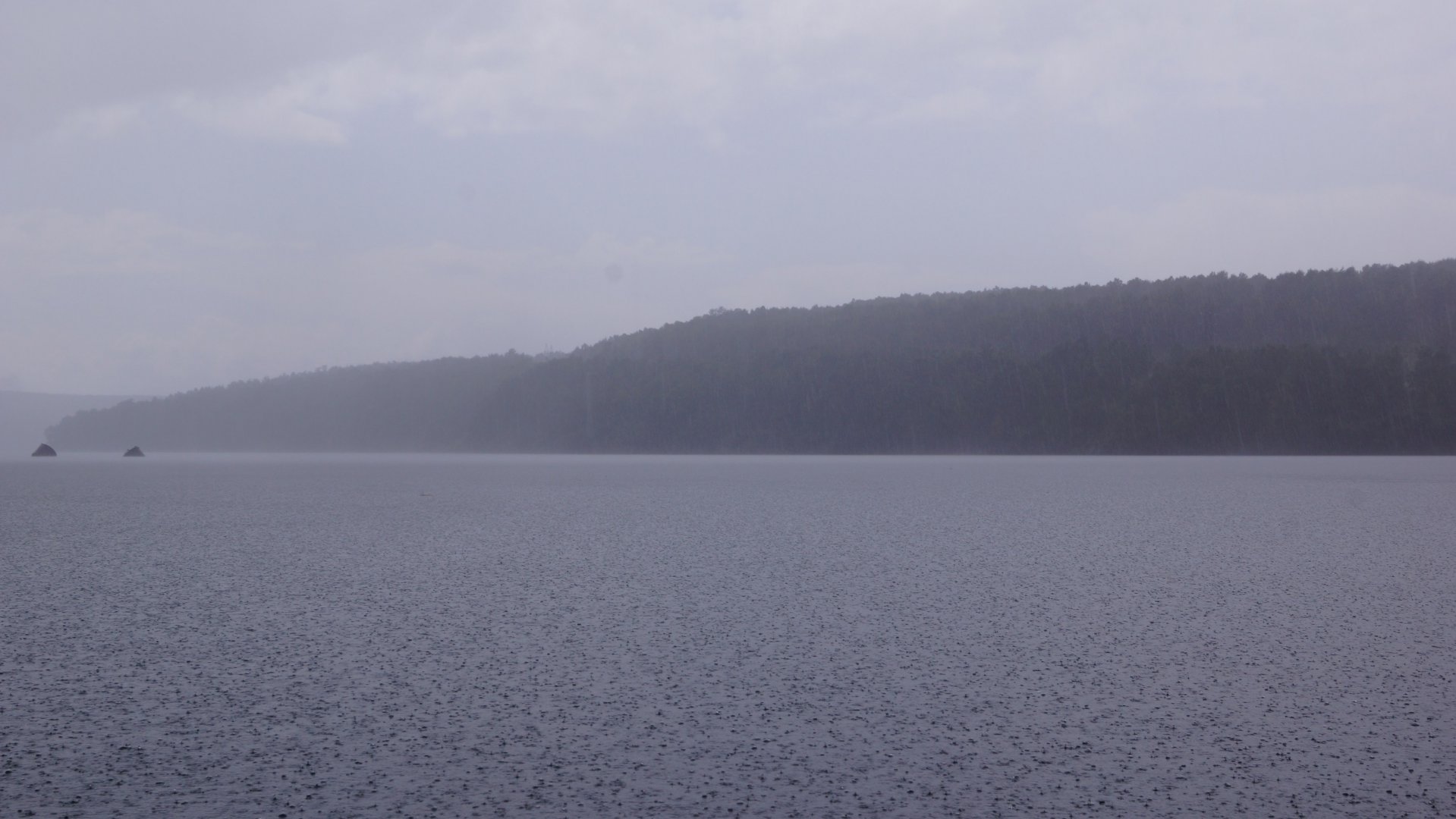 DSC09425.JPG