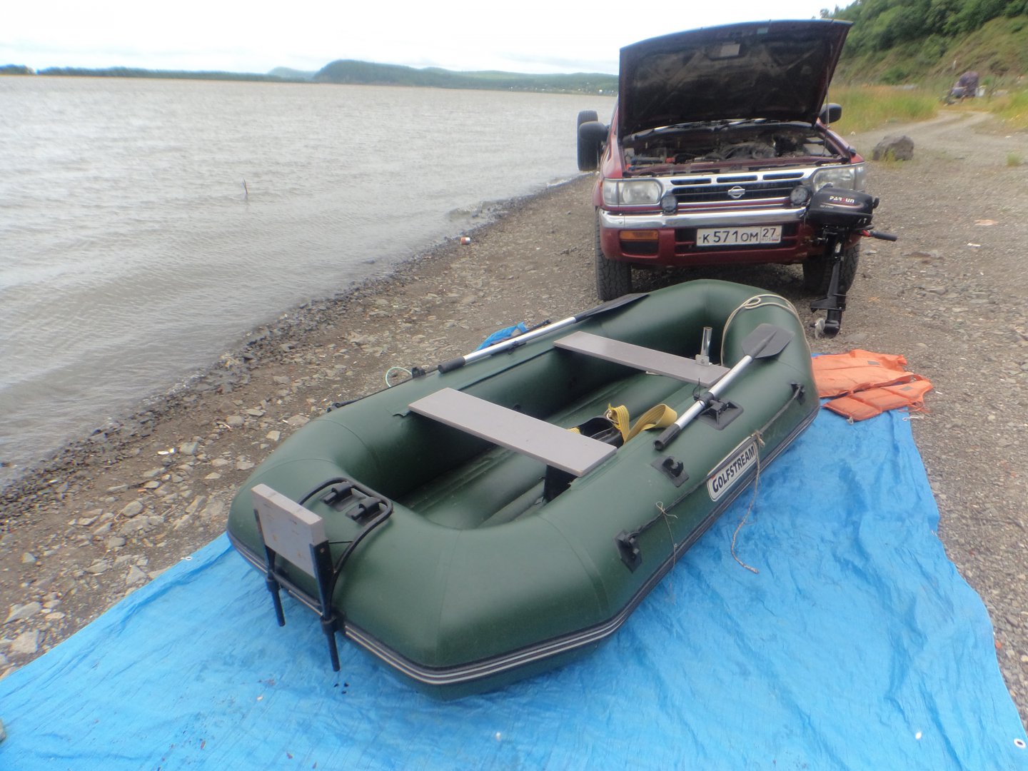 DSC09475.JPG