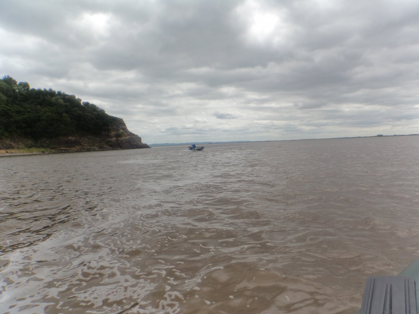 DSC09478.JPG