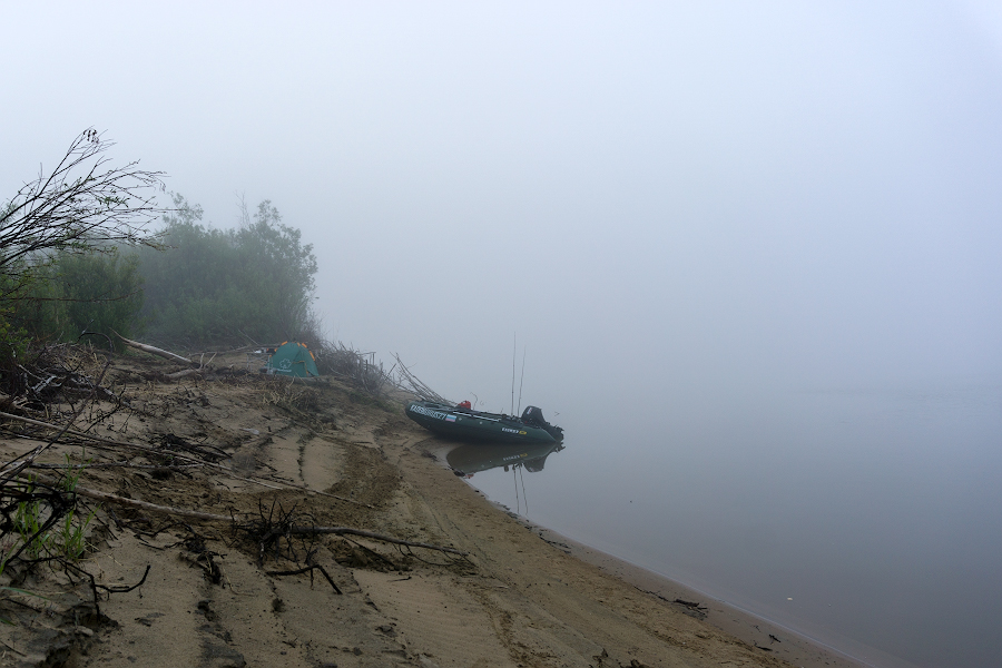 DSC09480.jpg