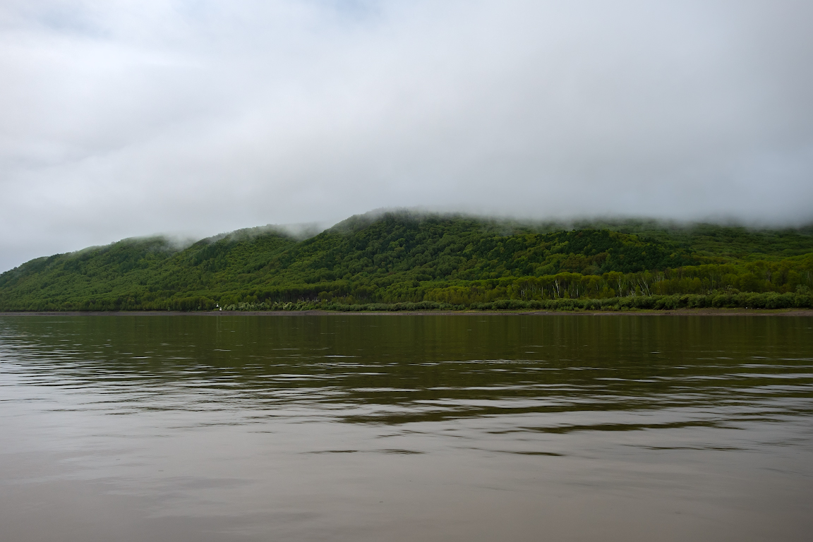 DSC09492.jpg