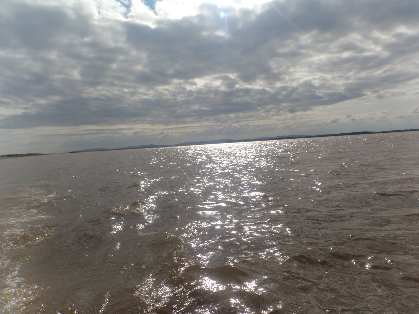 DSC09515.JPG