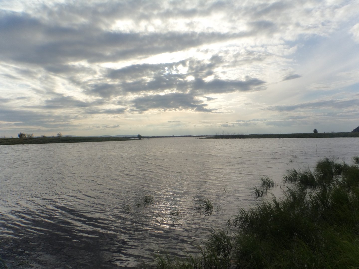 DSC09529.JPG