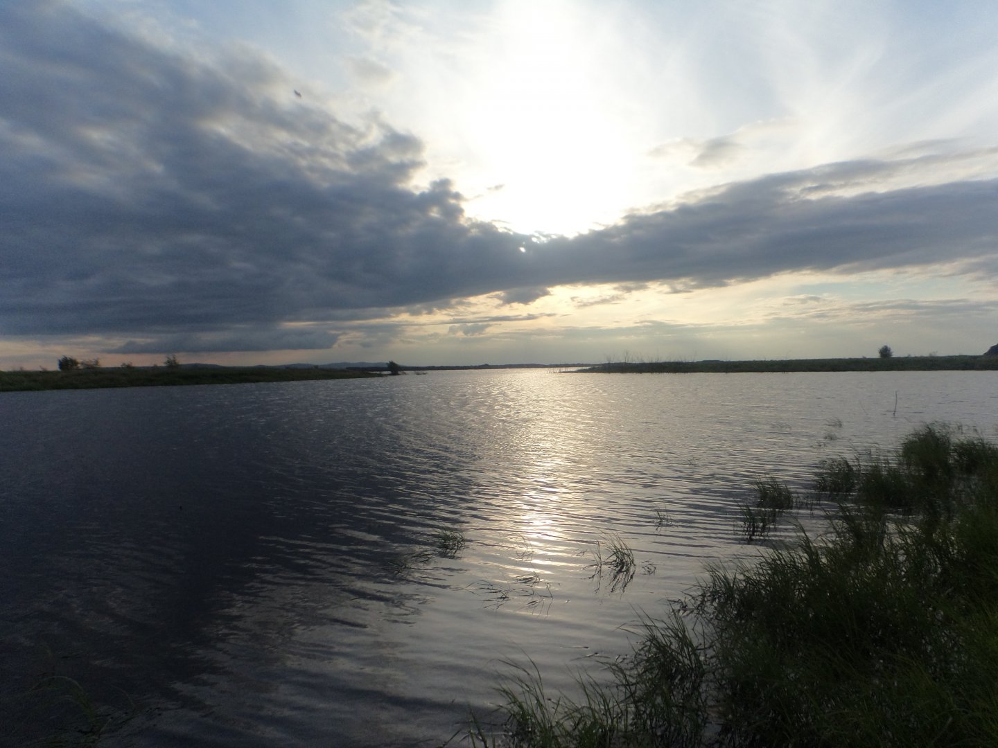 DSC09533.JPG