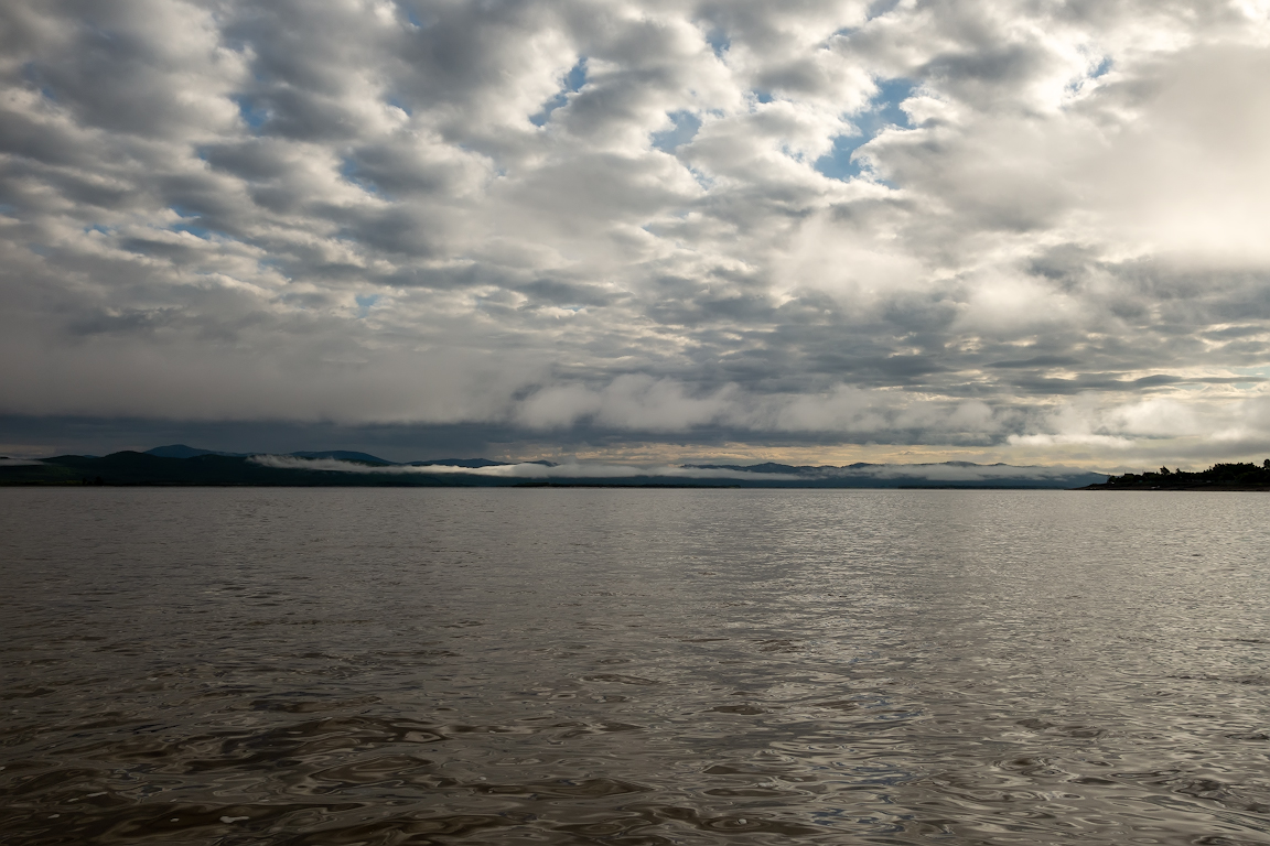 DSC09555.jpg