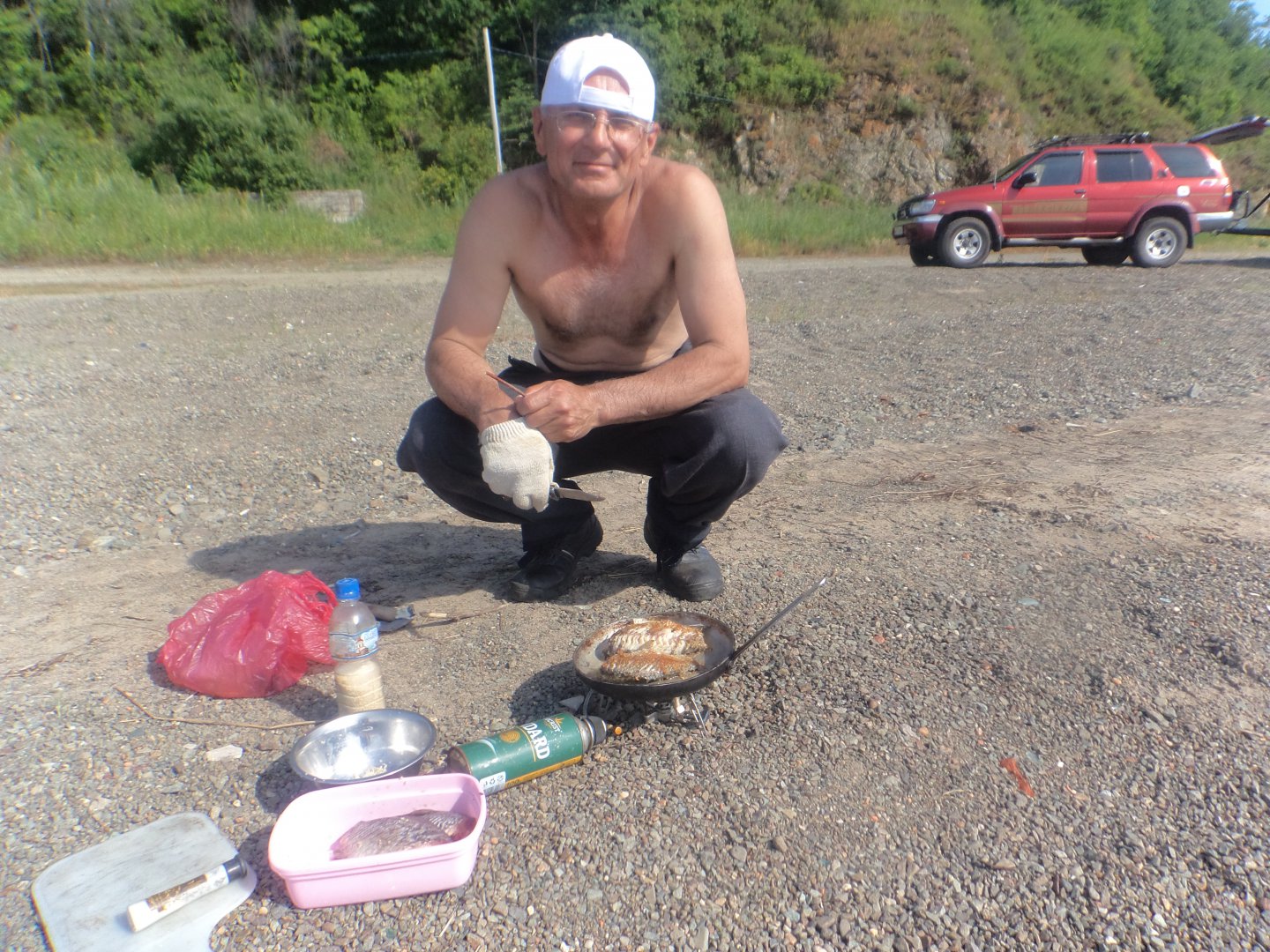 DSC09560.JPG