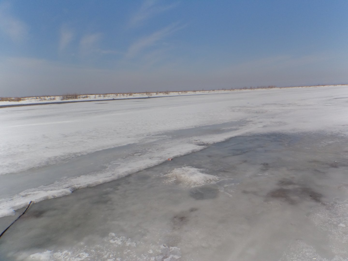 DSC09614.JPG