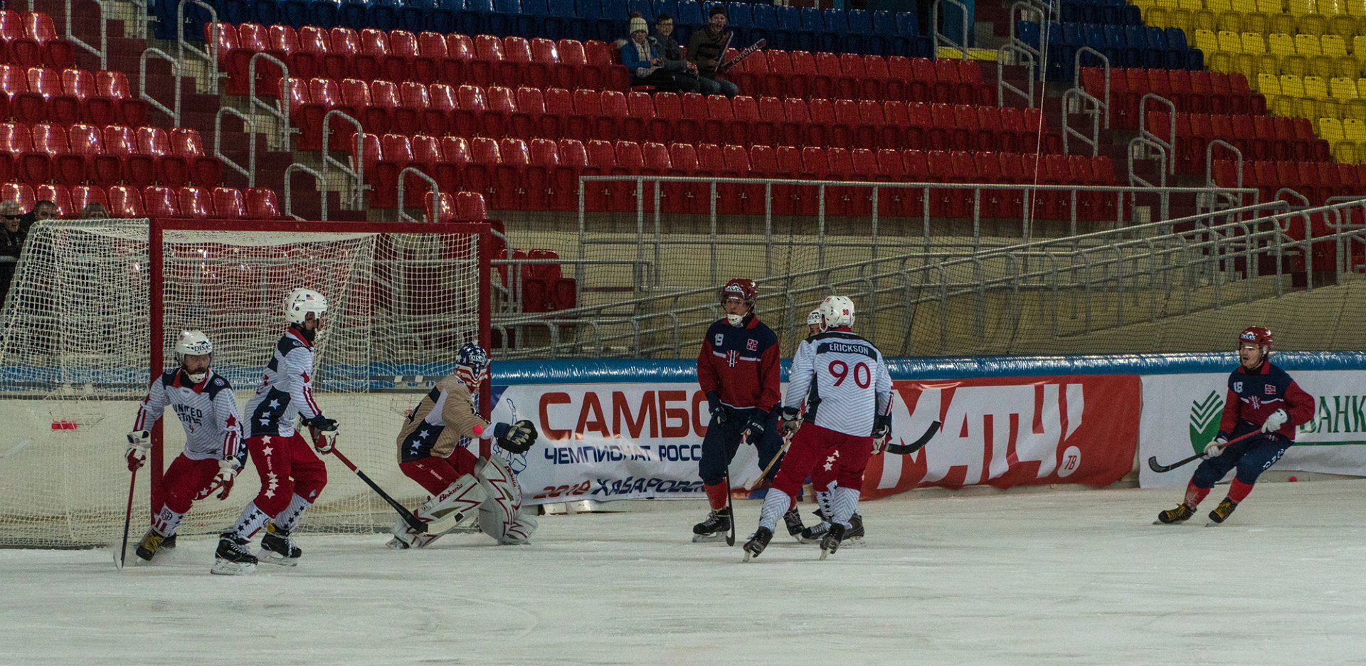 DSC09621_2000.jpg