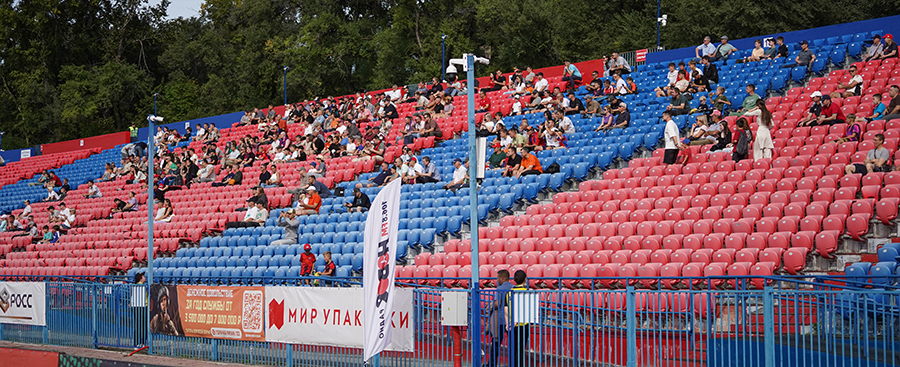 DSC09622_900.jpg
