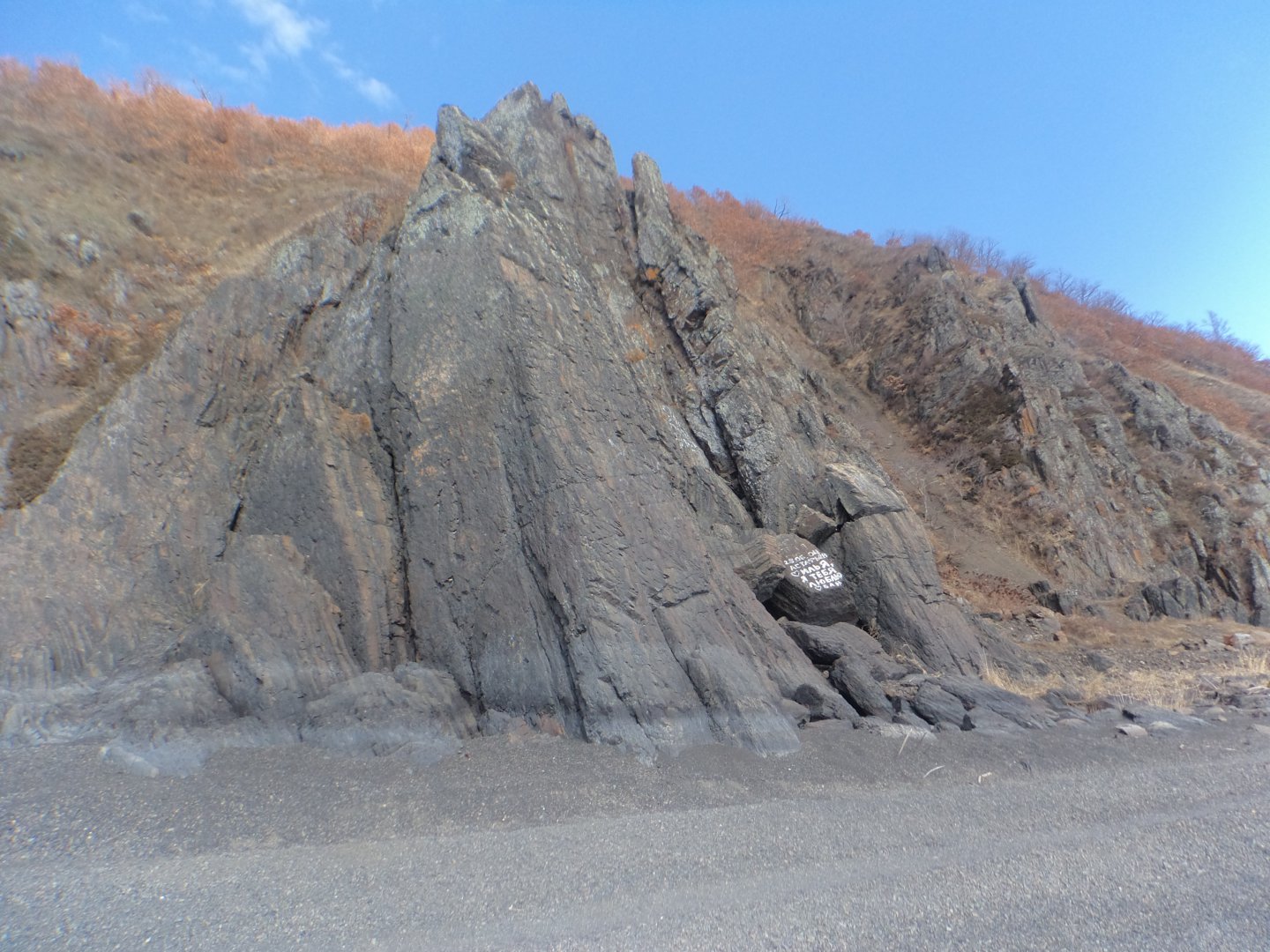 DSC09662.JPG
