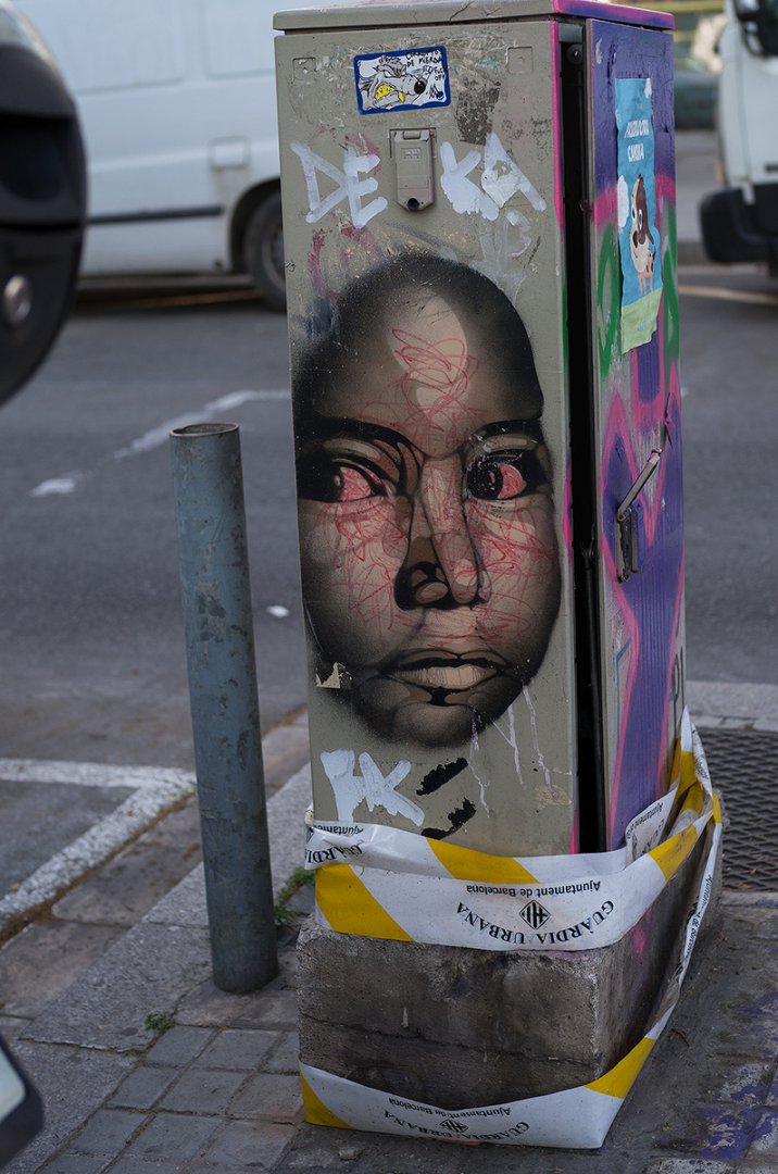 DSC09675.jpg