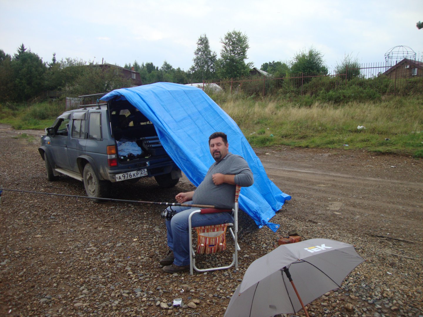 DSC09716.JPG