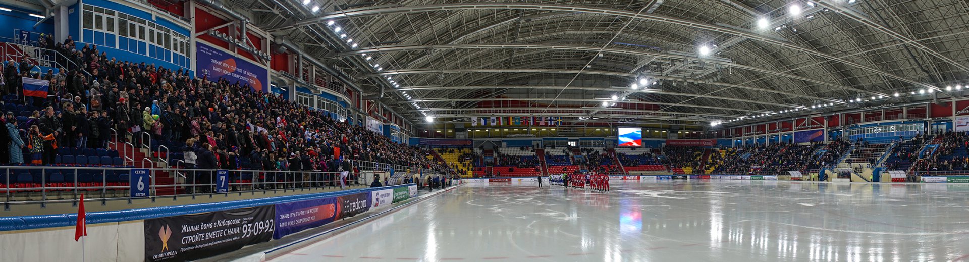 DSC09721_2200_пано.jpg