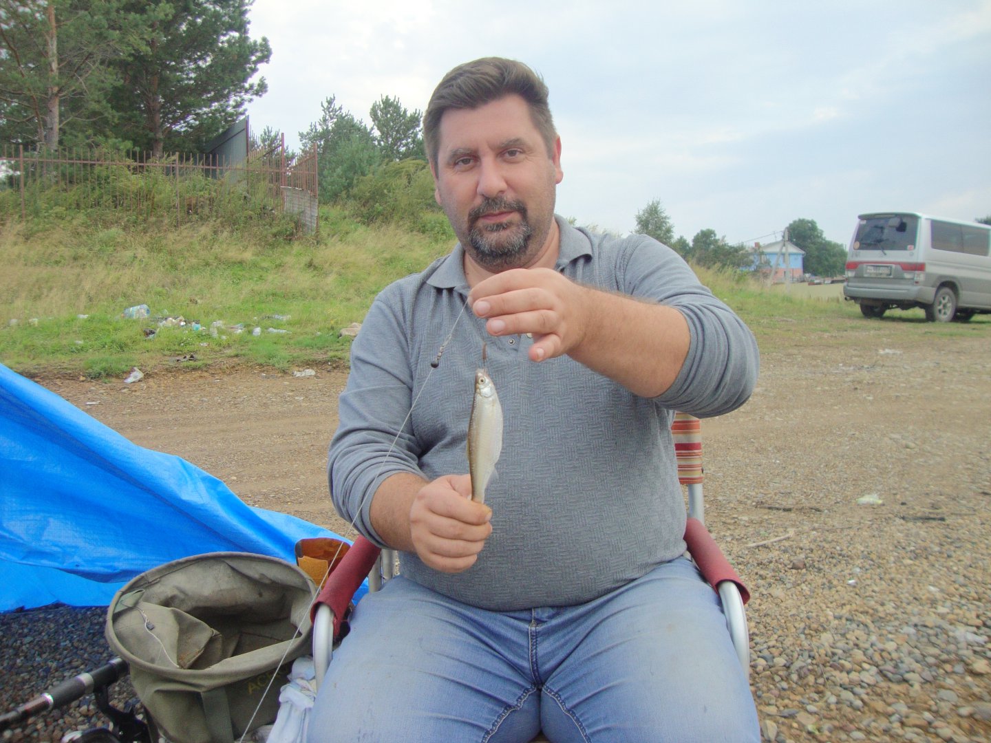 DSC09728.JPG