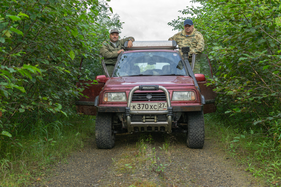 DSC09770.jpg