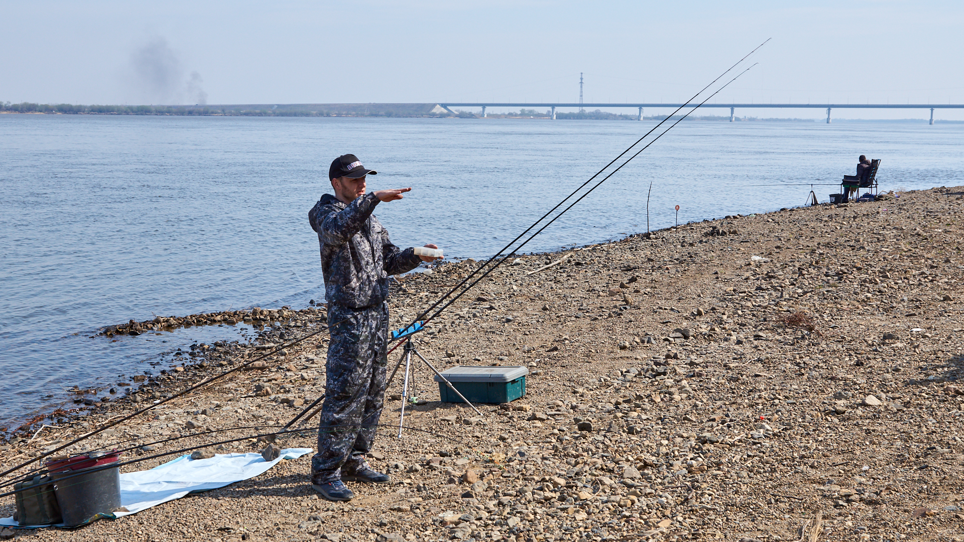 DSC09775.jpg