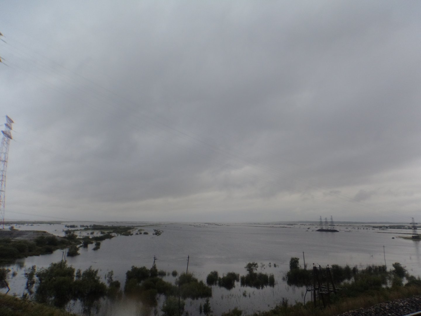 DSC09776.JPG