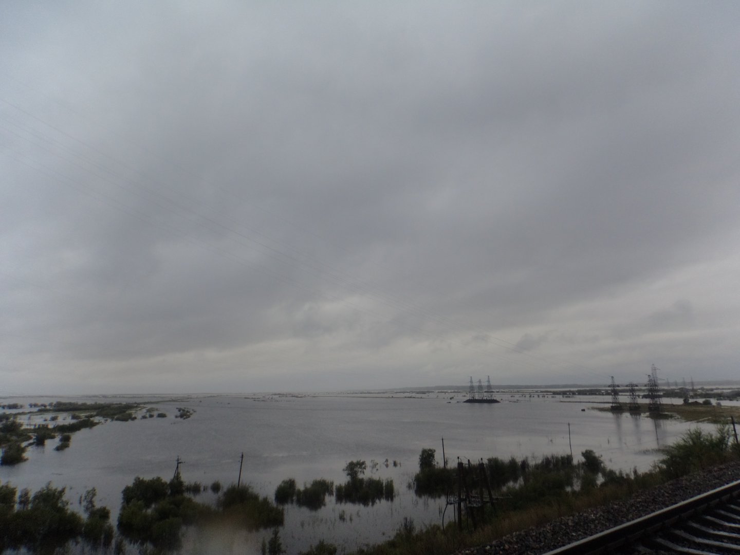 DSC09778.JPG