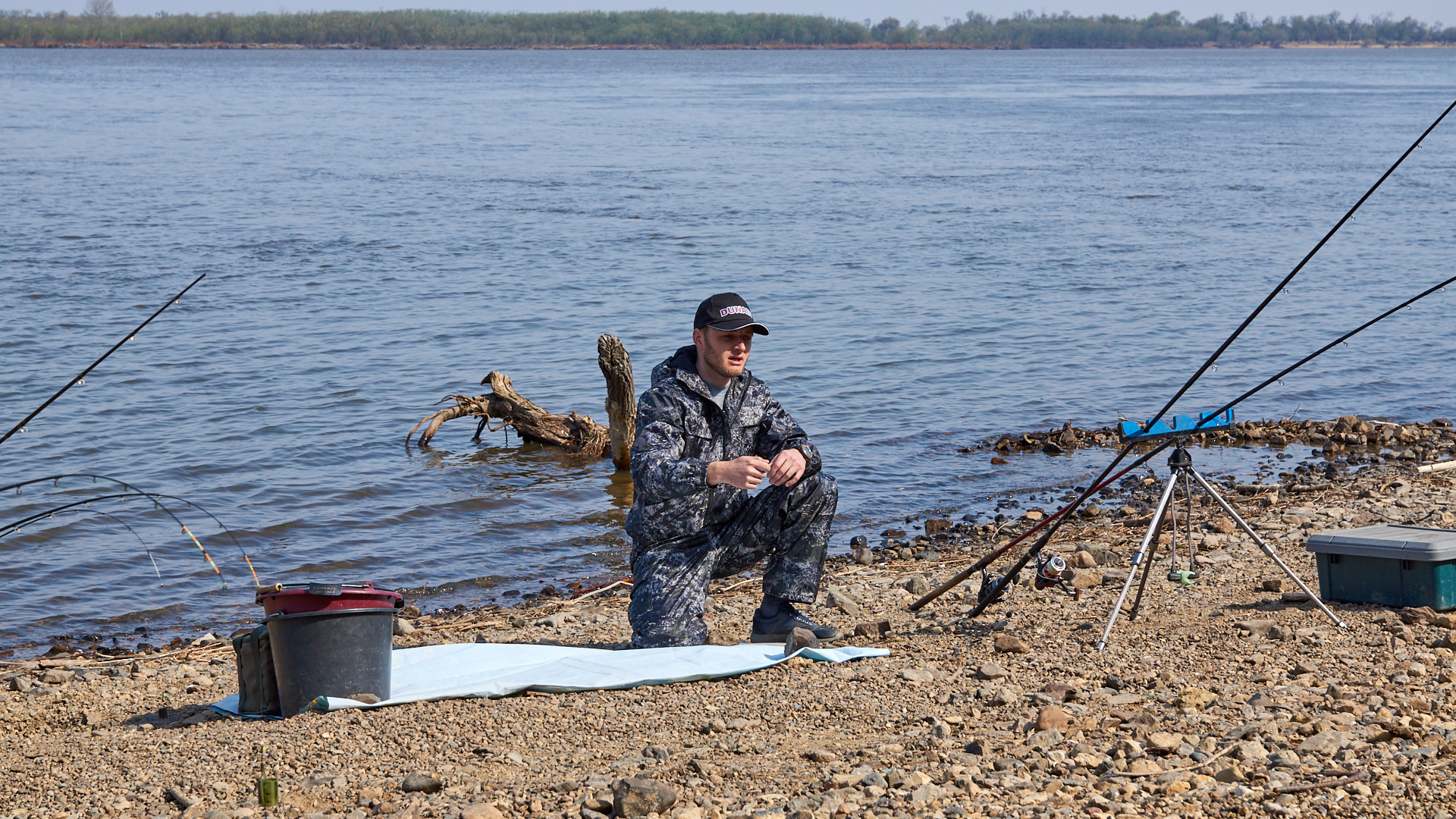 DSC09784.jpg