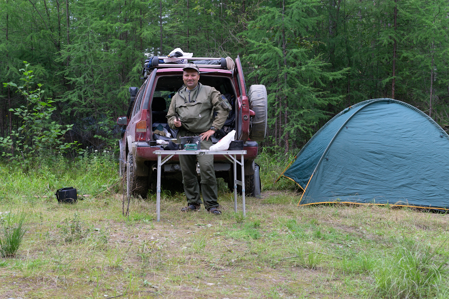 DSC09793.jpg