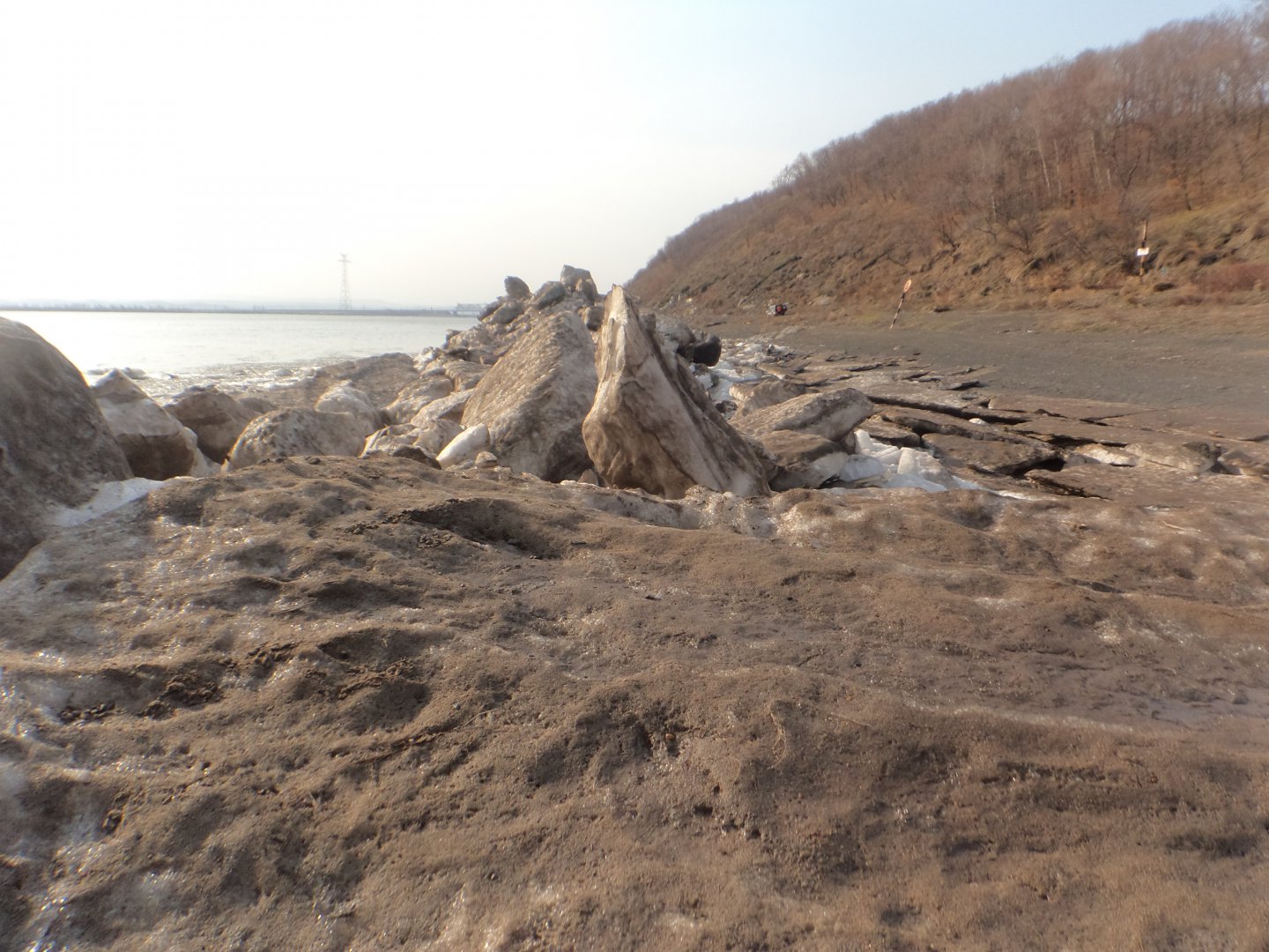 DSC09835.JPG