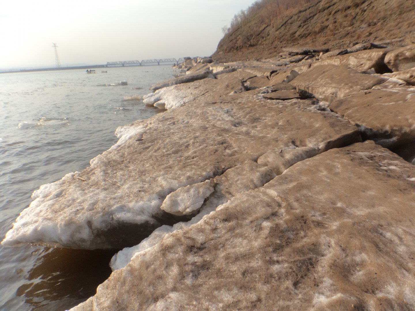 DSC09853.JPG