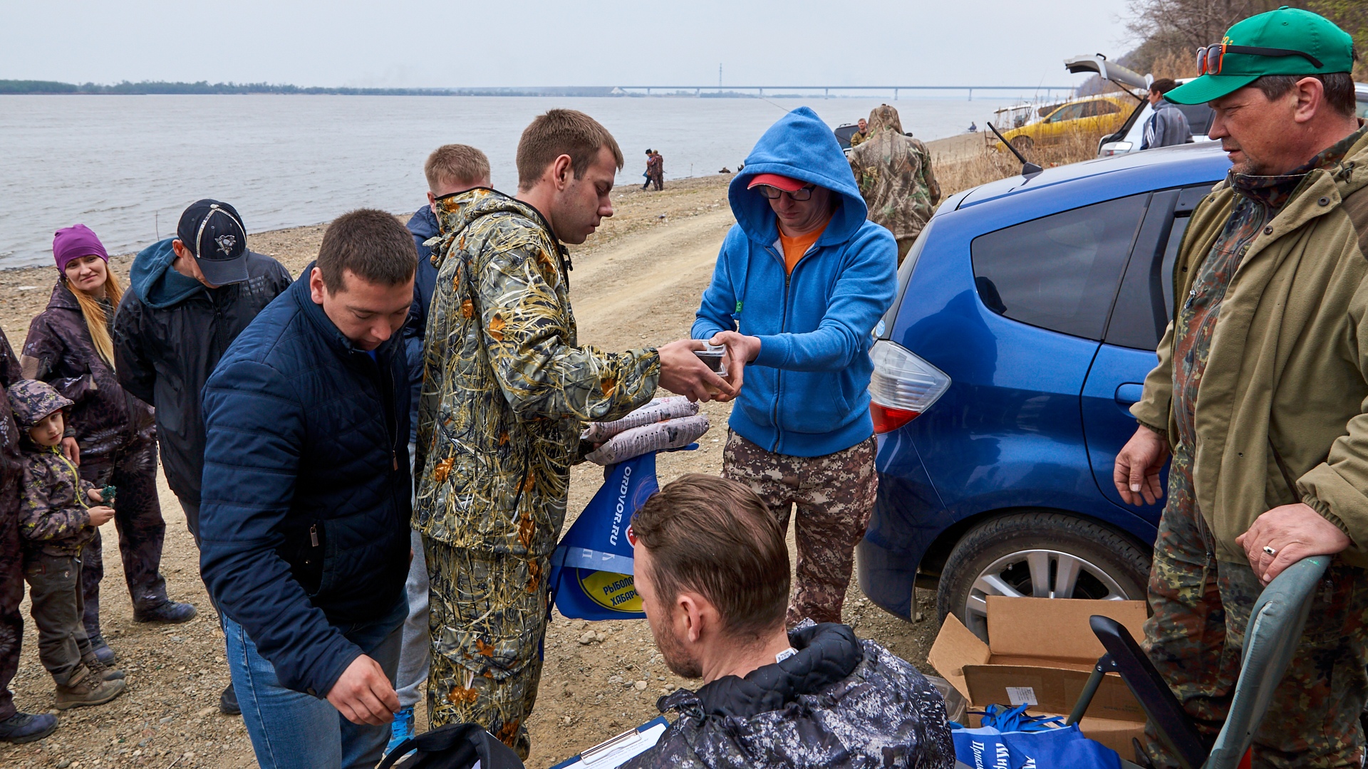DSC09855.jpg