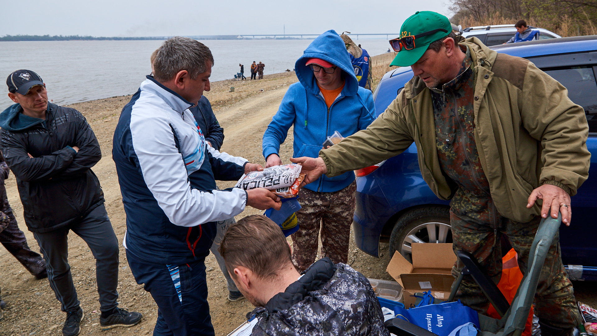 DSC09858.jpg