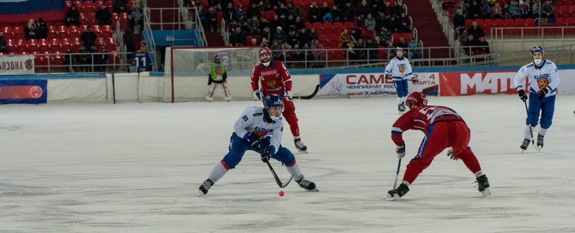 DSC09875_2000.jpg