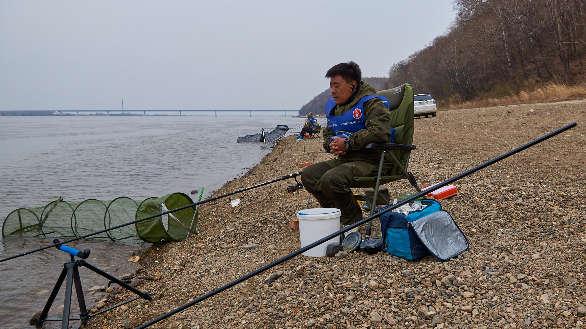 DSC09885.jpg
