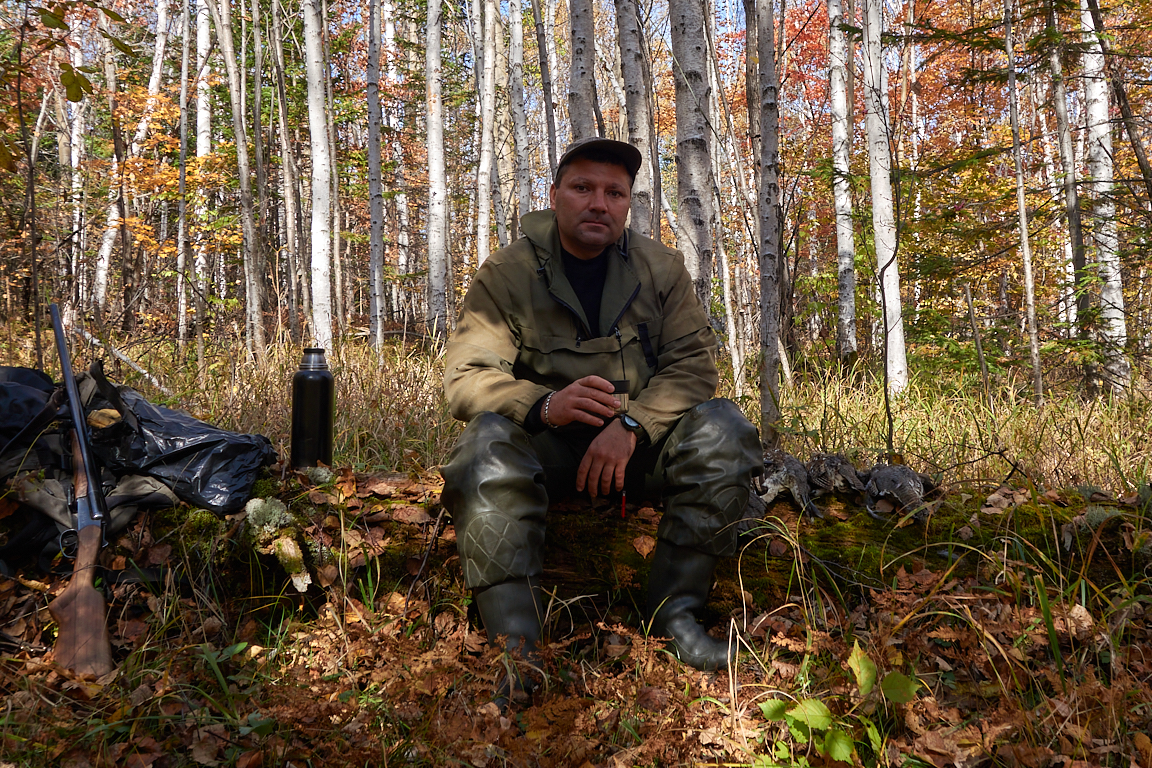 DSC09886.jpg