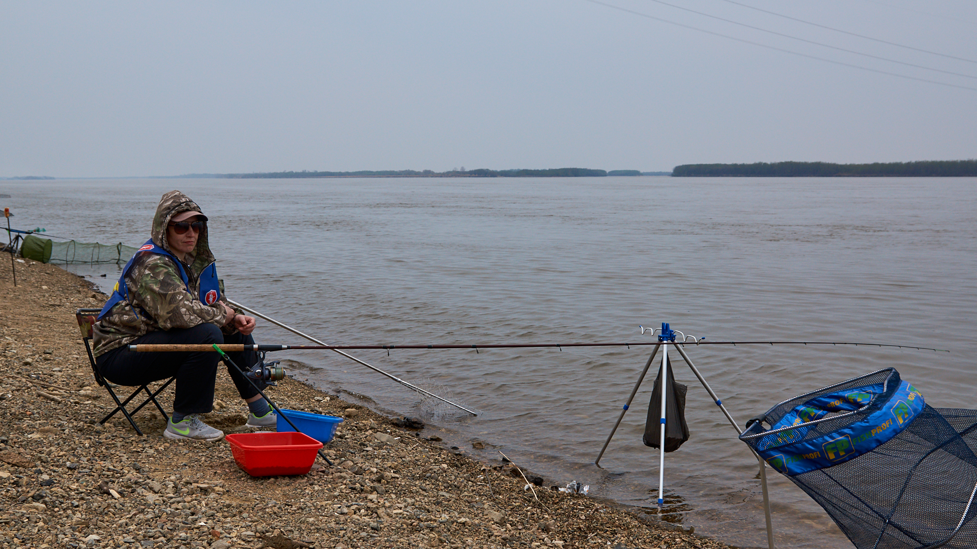 DSC09887.jpg
