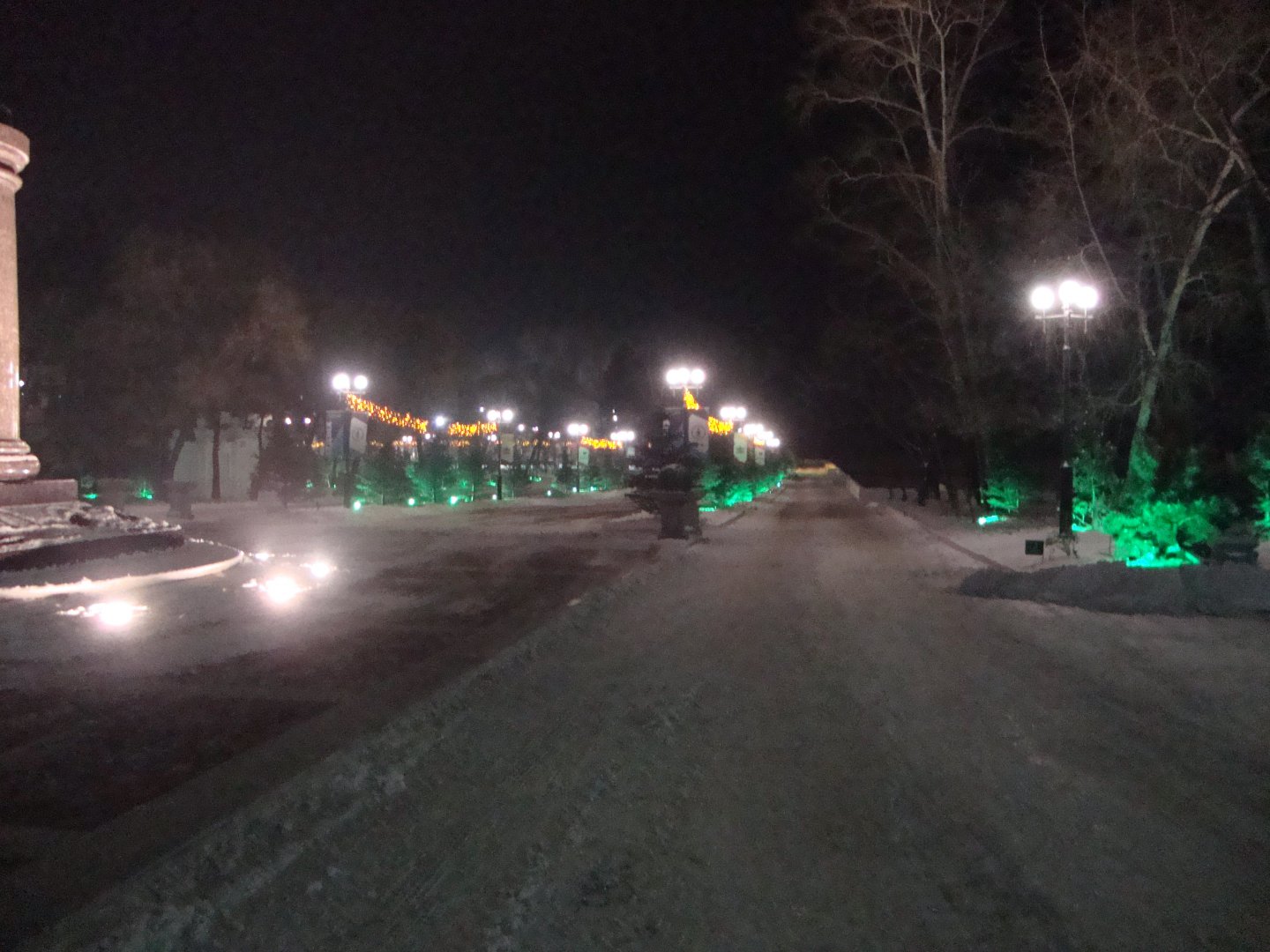 DSC09950.JPG