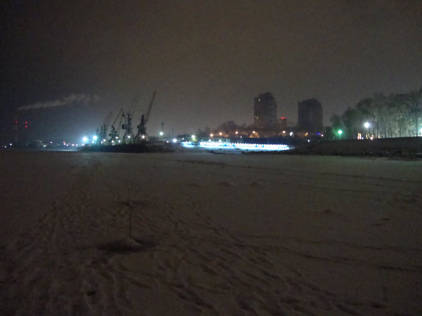 DSC09951.JPG