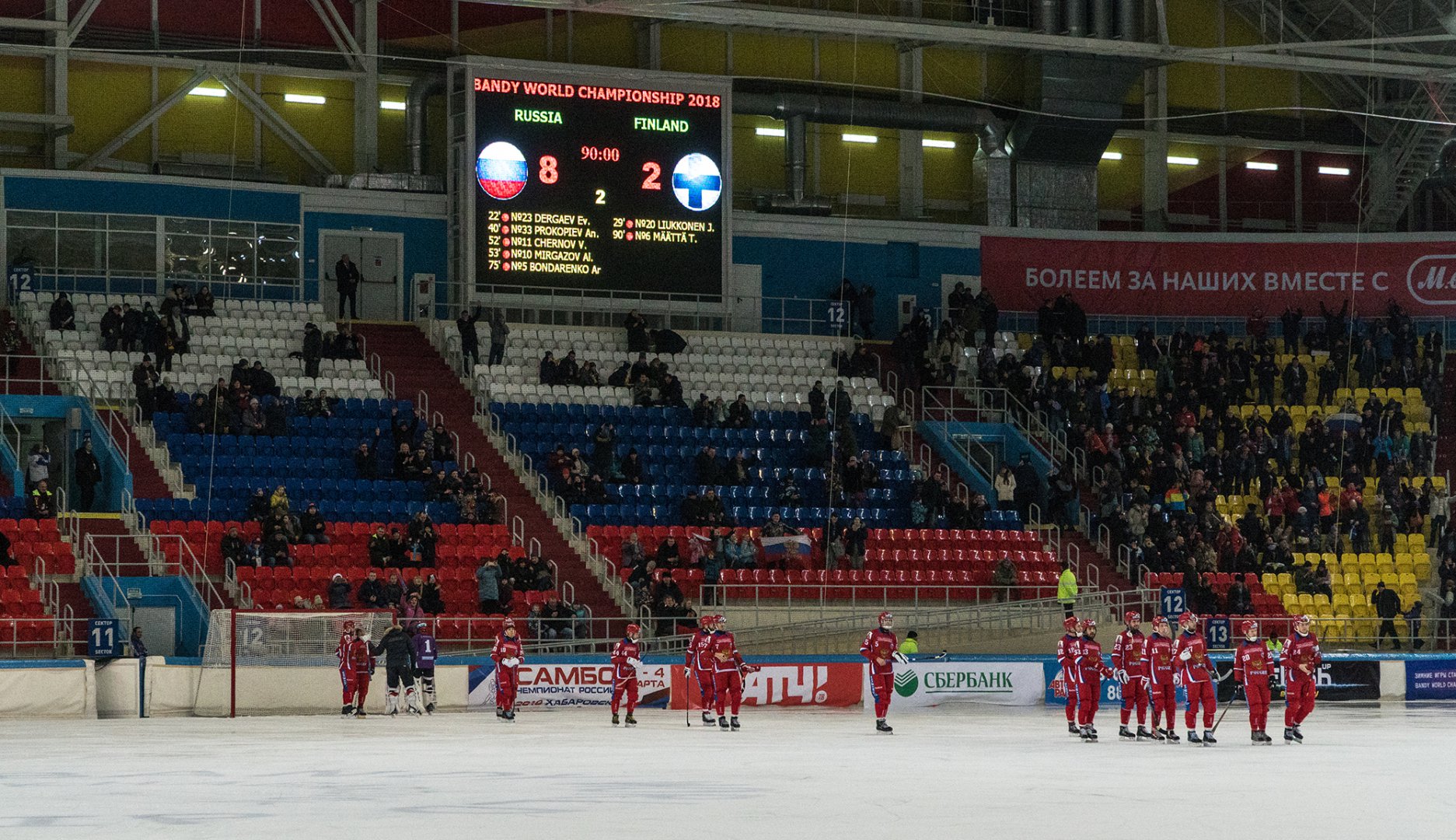 DSC09973_2000.jpg