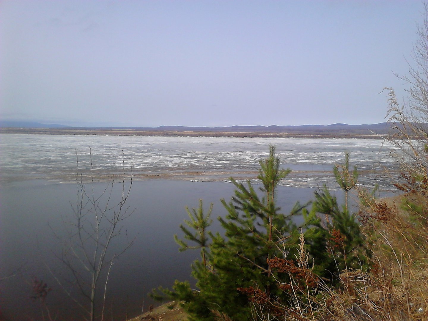 DSC_0001_27.JPG