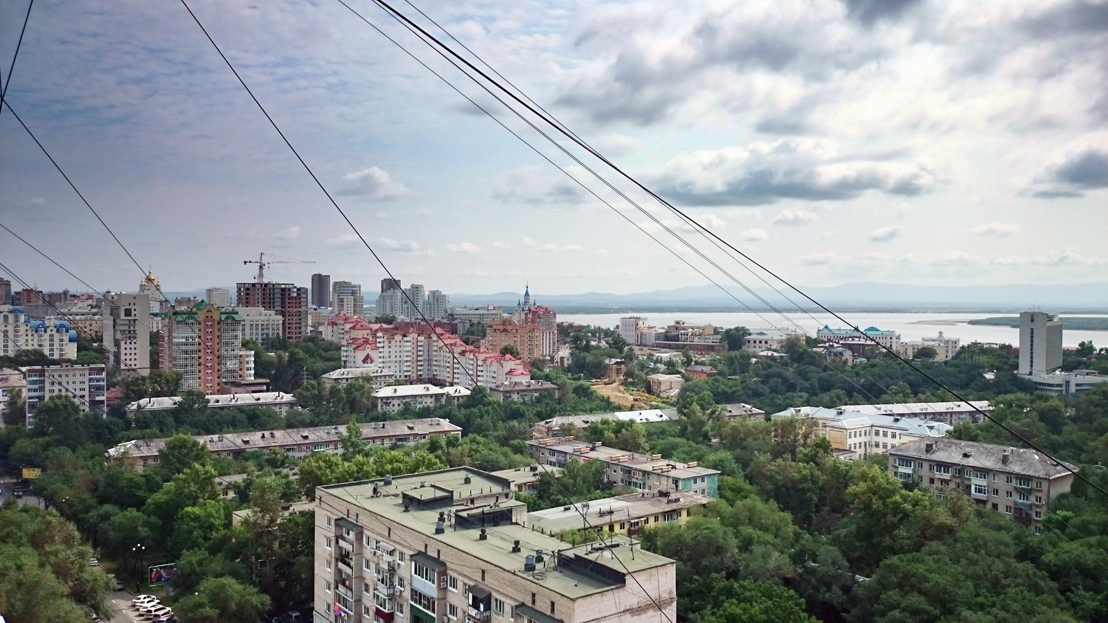 DSC_0003дляс.jpg