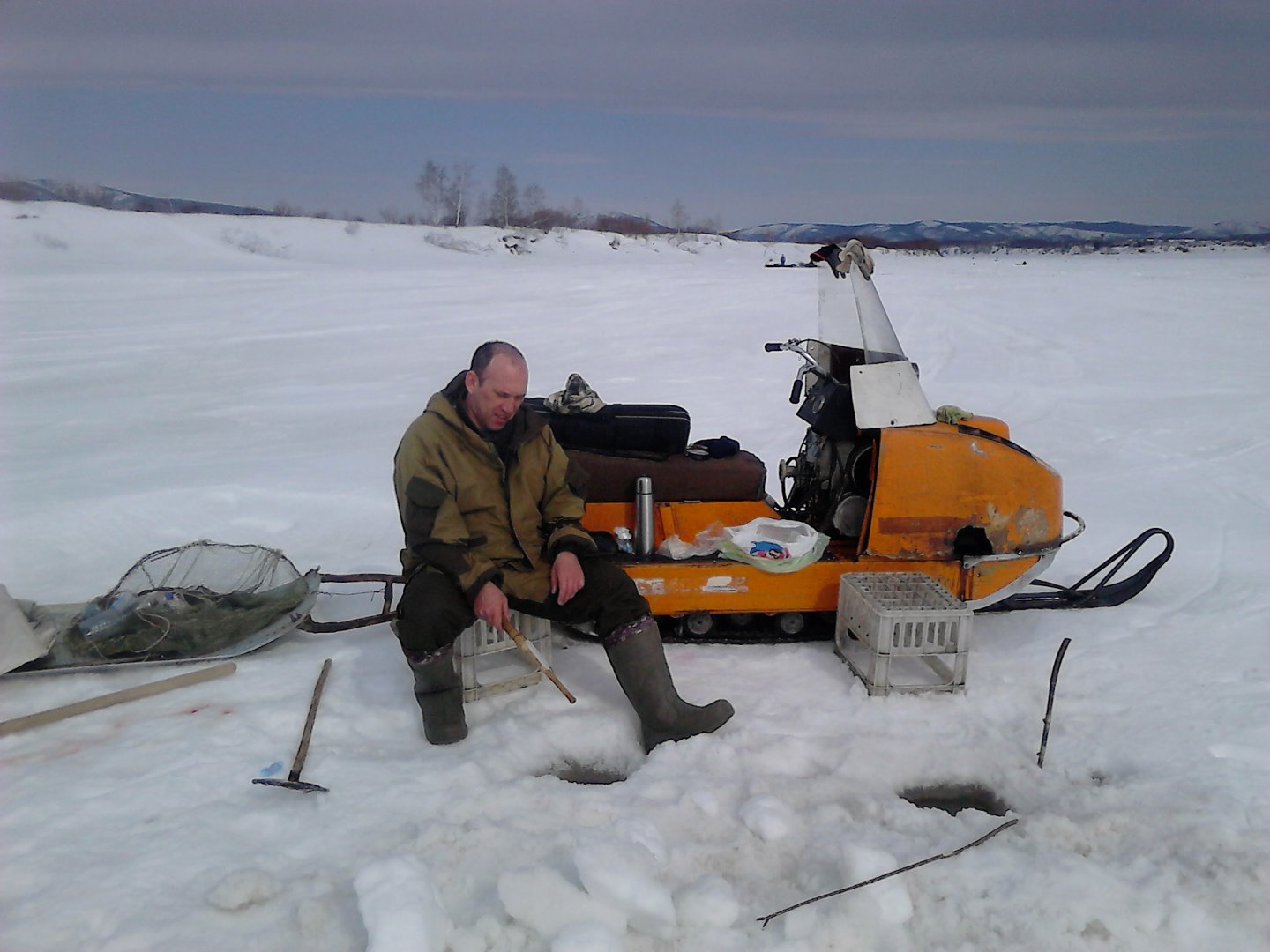 DSC_0004.JPG DSC_0004.JPG