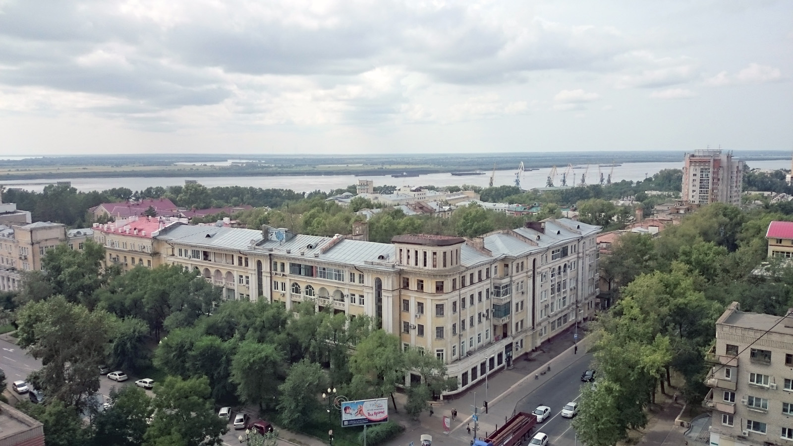 DSC_0005дляс.jpg
