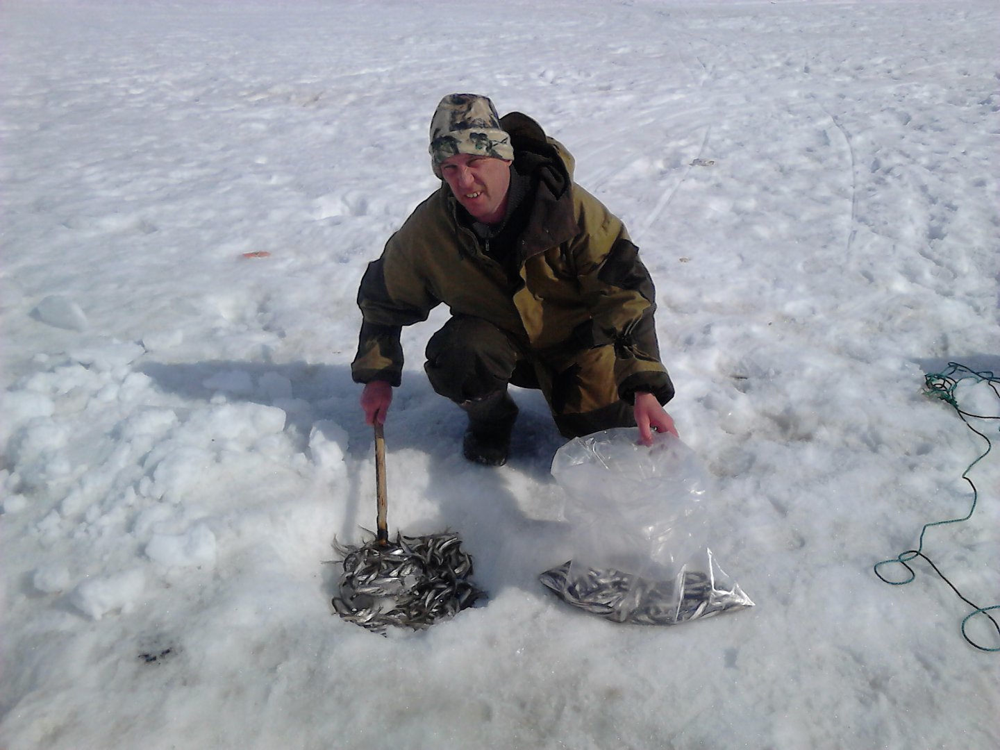 DSC_0006.JPG DSC_0006.JPG