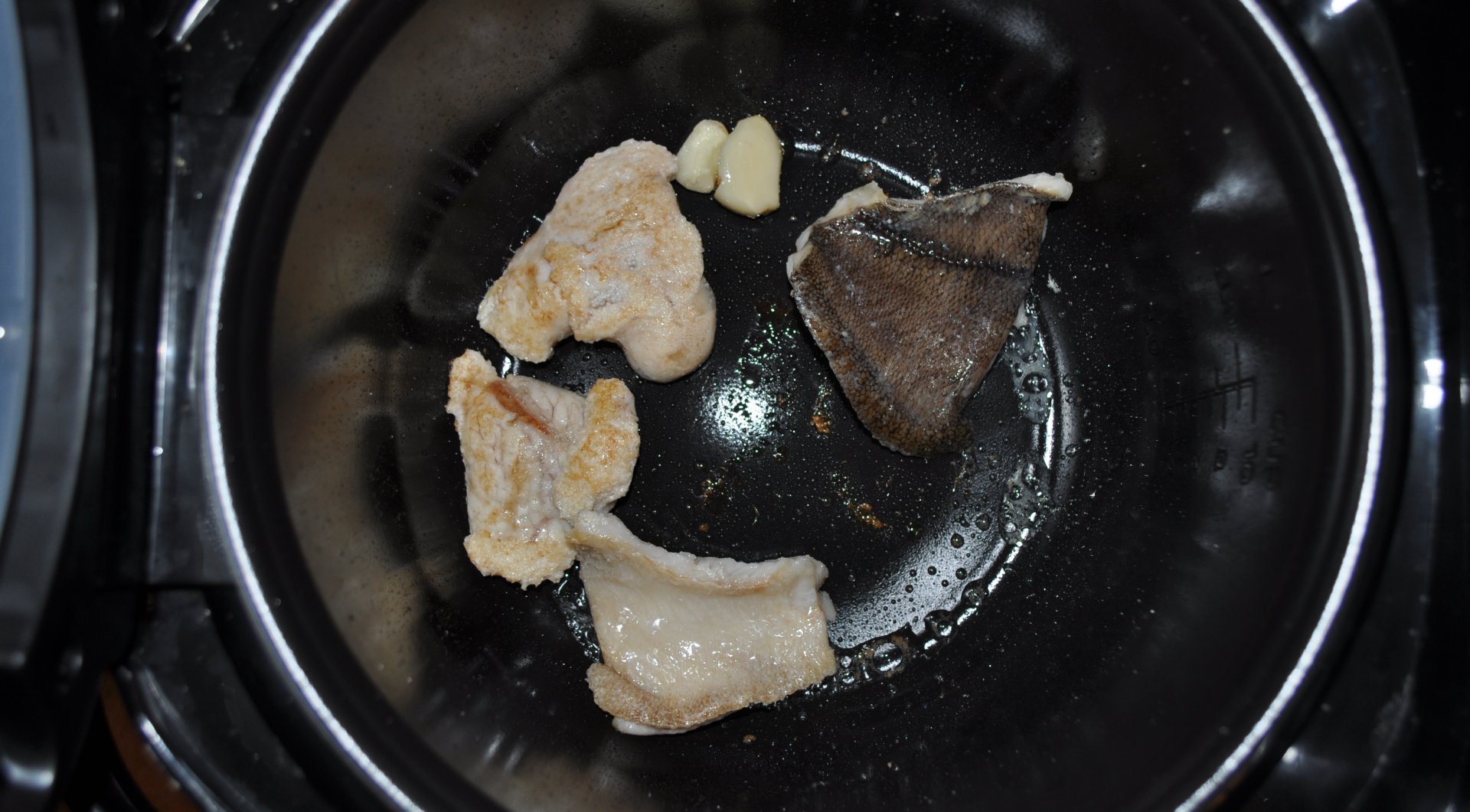DSC_0007.JPG