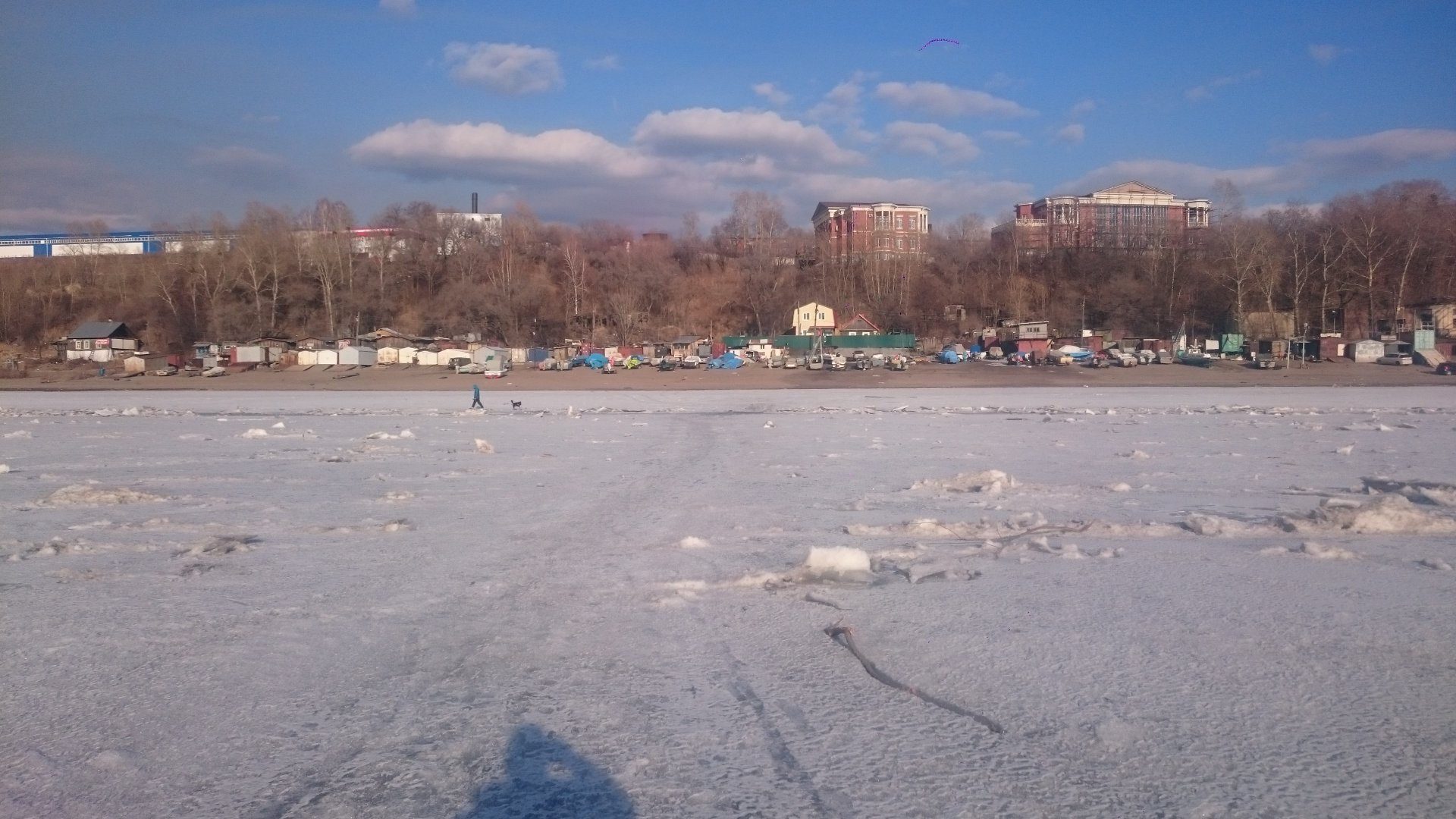 DSC_0007_21.JPG