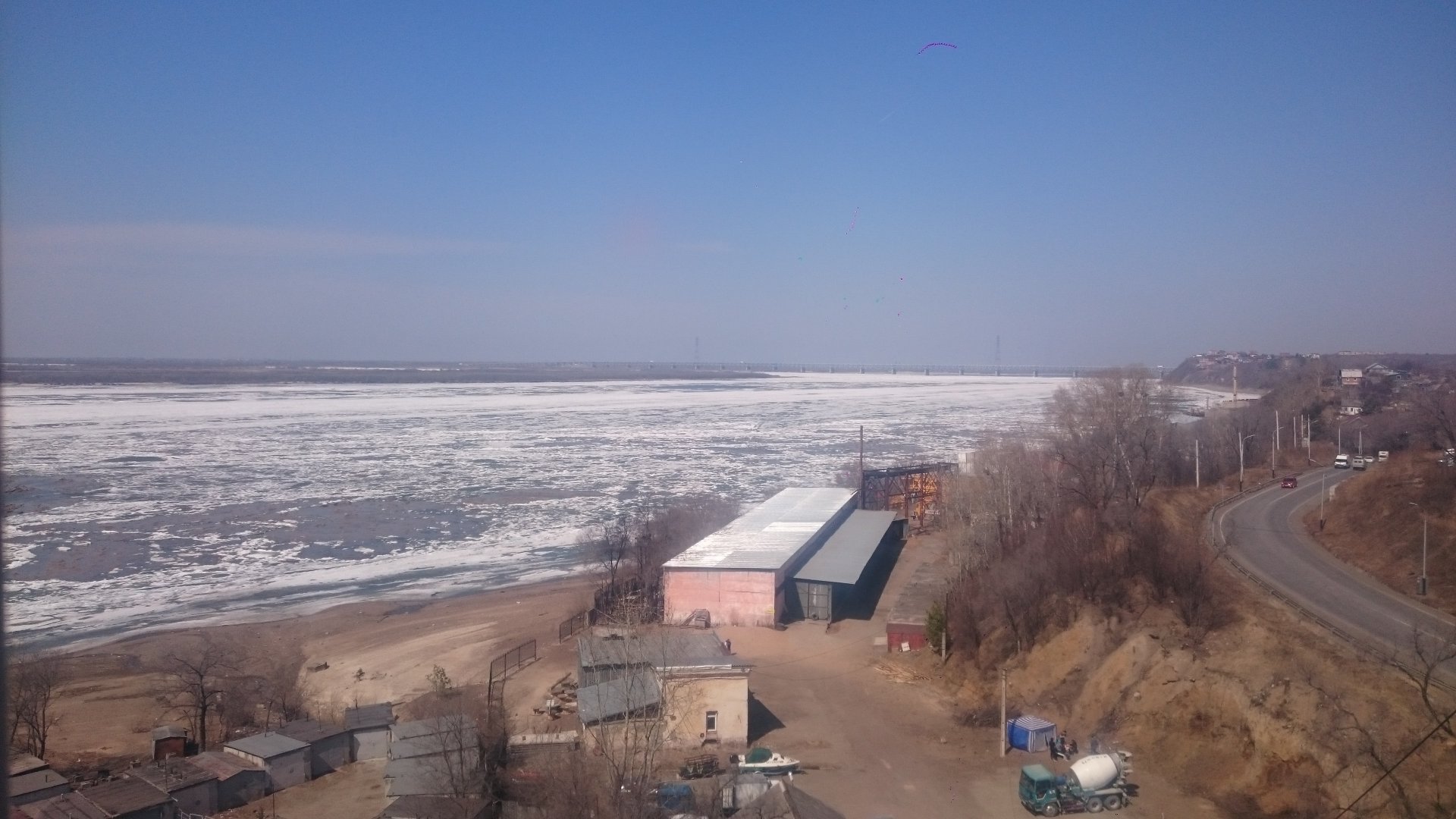 DSC_0009.JPG