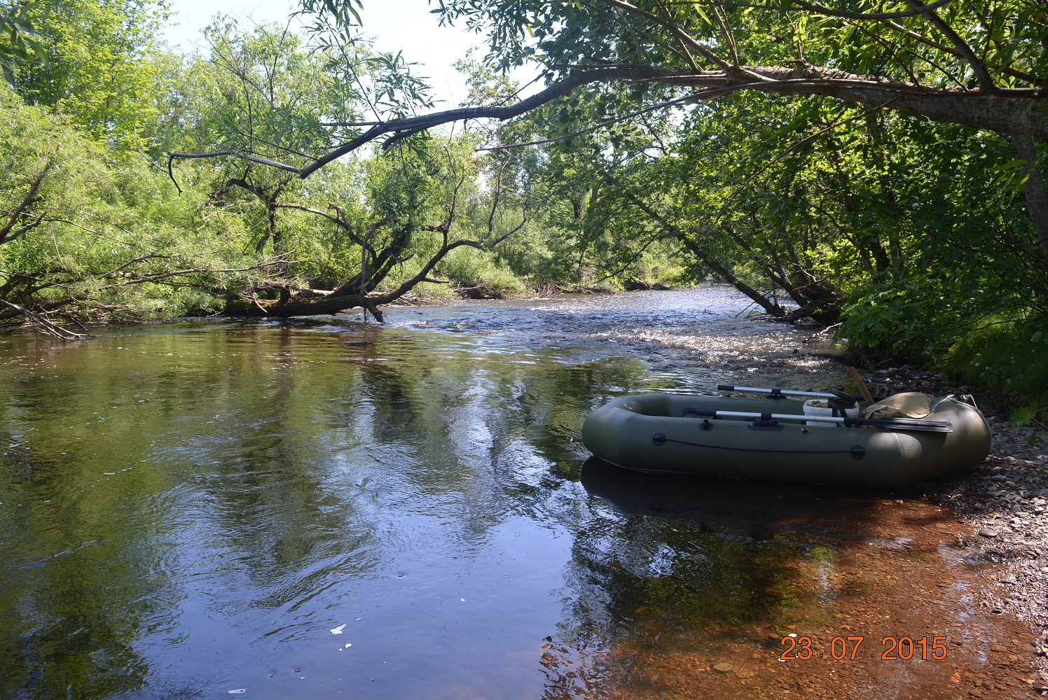 DSC_0012.JPG